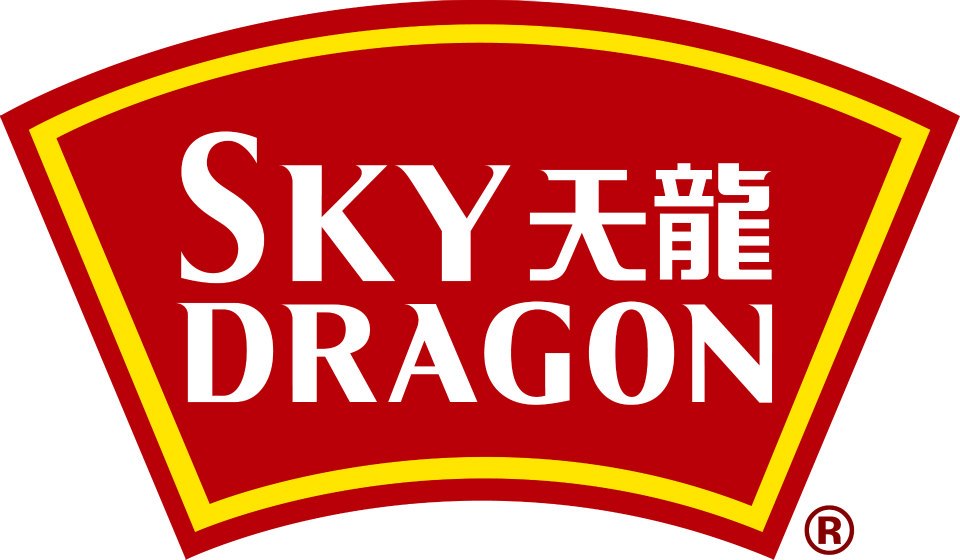 Sky Dragon