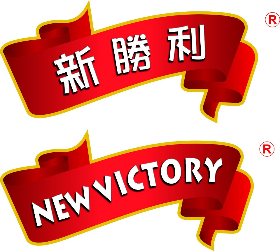 New Victory